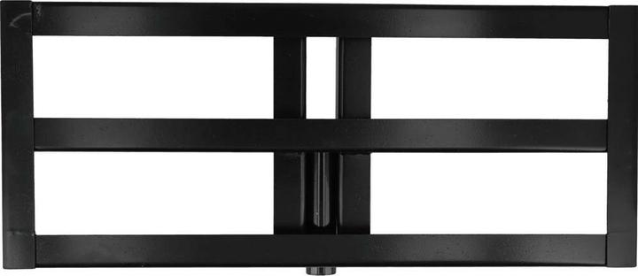 Actual product image Yato NIWELATOR TERENU RĘCZNY 60x25cm (129 cm)