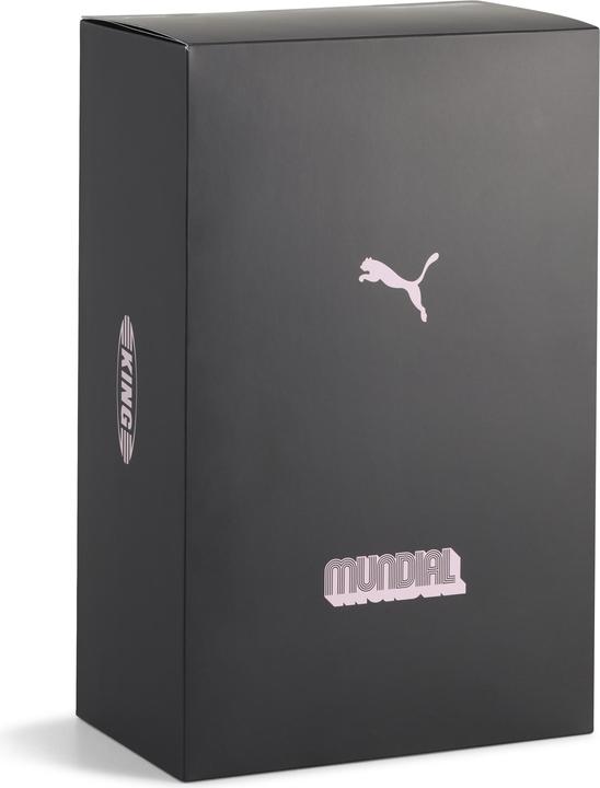 Produktbild Puma King Top X Mundial FG/AG (42)