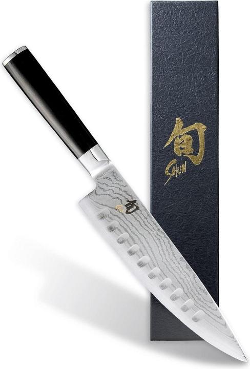 Image du produit Kai Shun (20 cm)