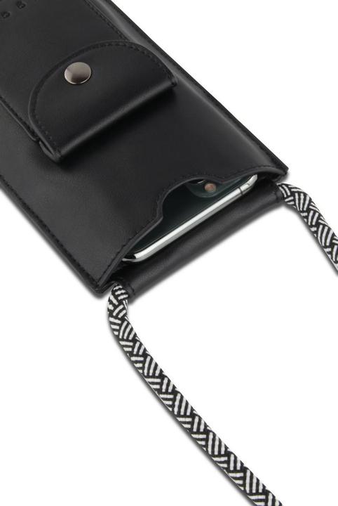 Produktbild Bugatti Almata Handytasche