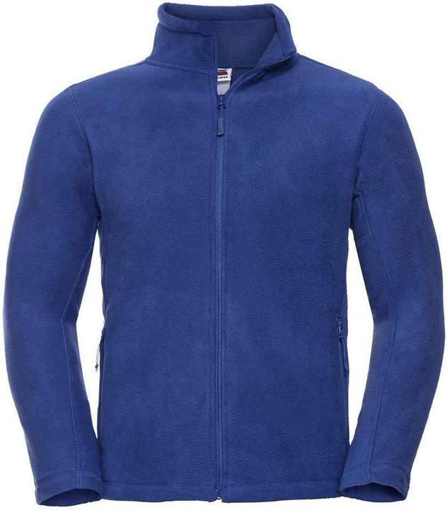 Image du produit Russell - Veste polaire - Homme (XS)