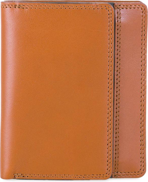 Produktbild Mywalit Geldbörse Leder 10 cm