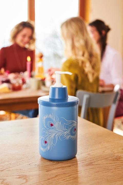 Image du produit Sterillium Protect & Care Dispenser Mia
