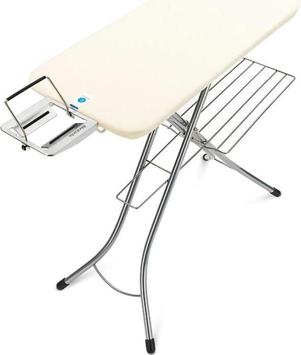 Produktbild Brabantia Ecru (124 x 45 cm)