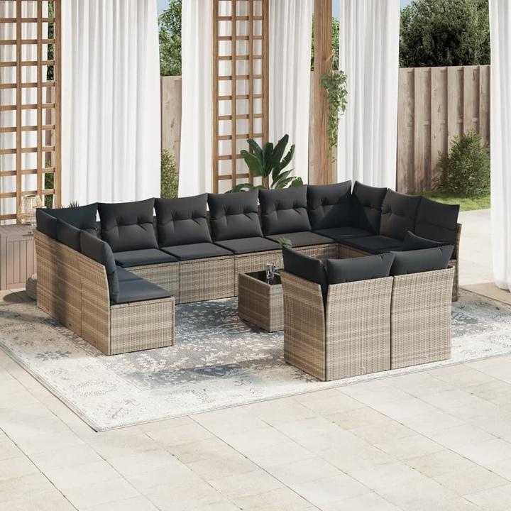 Image du produit VidaXL Libbey