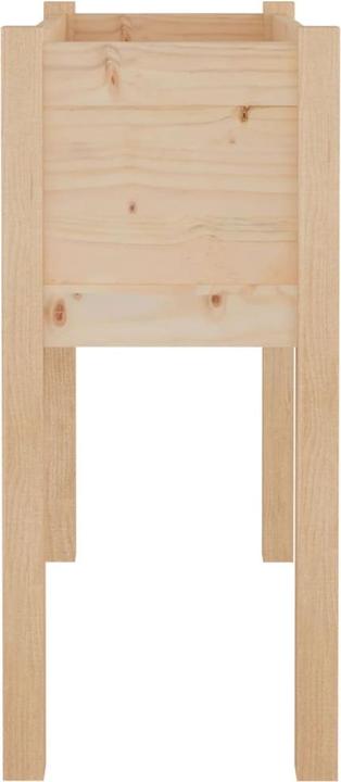 Actual product image VidaXL Mckinley