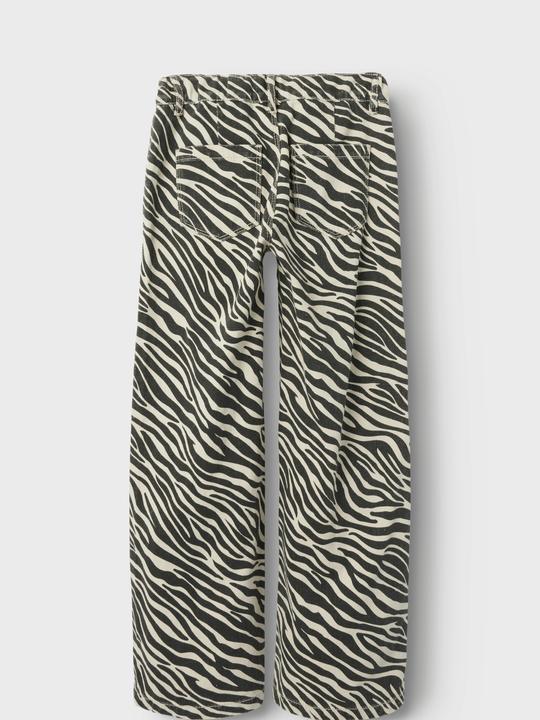 Actual product image Name it Wide Fit Hose (158)