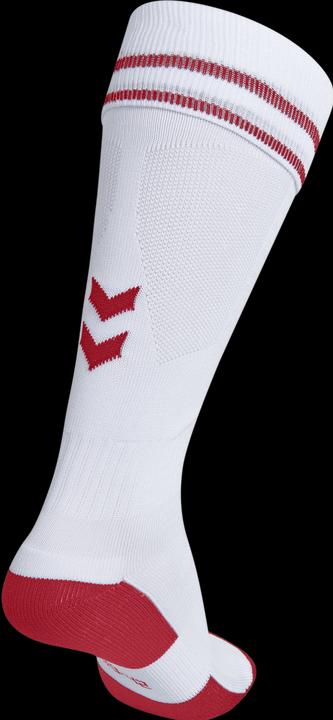 Actual product image hummel Element Football Sock (27 - 30)