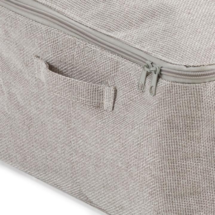 Immagine prodotto La Redoute Interieurs 350255211 (43,5 x 17,5 x 34,5 cm)