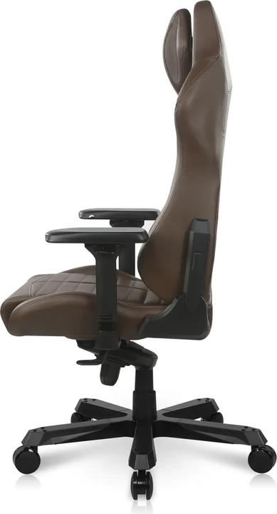 Immagine prodotto DXRacer Master Racer