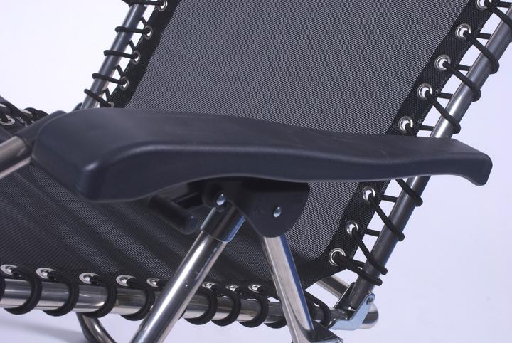 Actual product image Fiam Movida (65 cm)