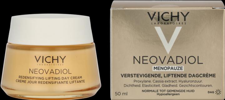 Image du produit Vichy Neovadiol (50 ml, Crème de jour)
