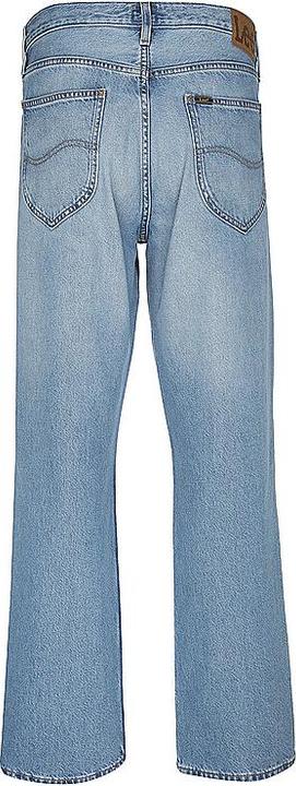 Produktbild Lee Jeans Asher (W34/L32)