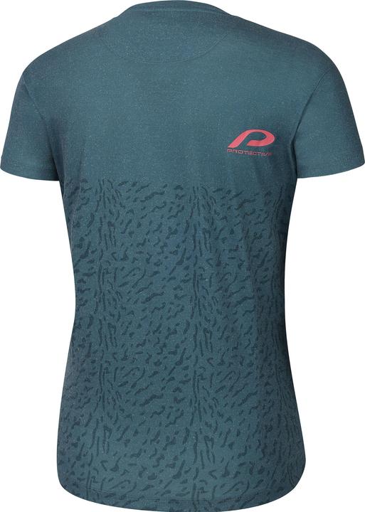 Produktbild Protective Battle Cat (XXL)
