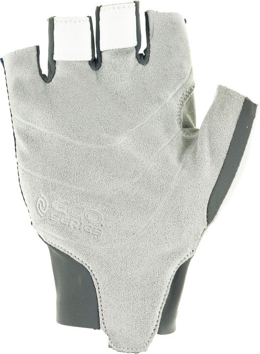 Actual product image Roeckl Brixen half-finger gloves (L)