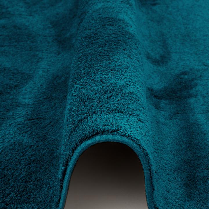 Produktbild Pergamon Luxus Super Soft Hochflor Langflor Teppich Melia (200 x 290 cm)