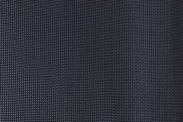 Actual product image Fiam Movida (65 cm)
