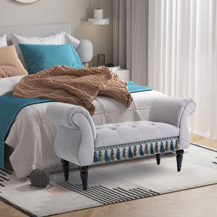 Immagine prodotto Jamb Orient (117 cm)