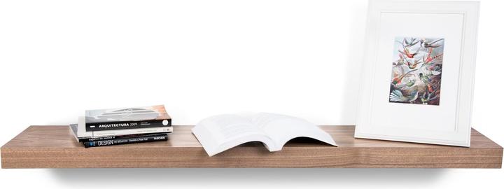 Actual product image micasa Danube (120 x 22 x 5 cm)