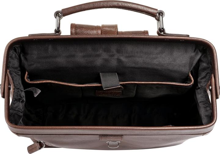 Produktbild X-Zone Rucksack (15 l)