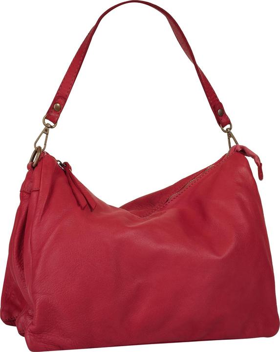 Produktbild Samantha Look Umhängetasche