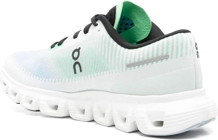Immagine prodotto On Running Sneakers White (41)