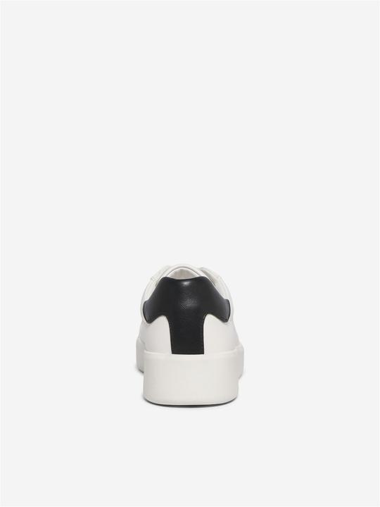 Produktbild Only Kunstleder- Sneaker (38)