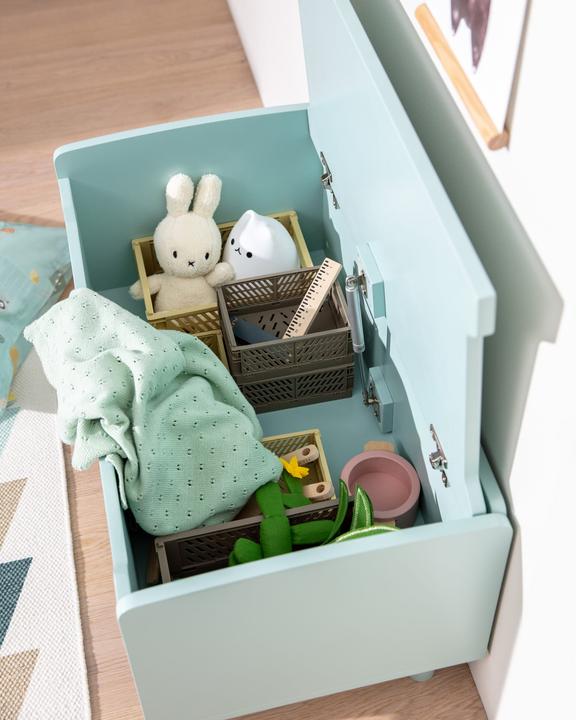 Produktbild Bon Ton Toys Miffy Terry (23 cm)
