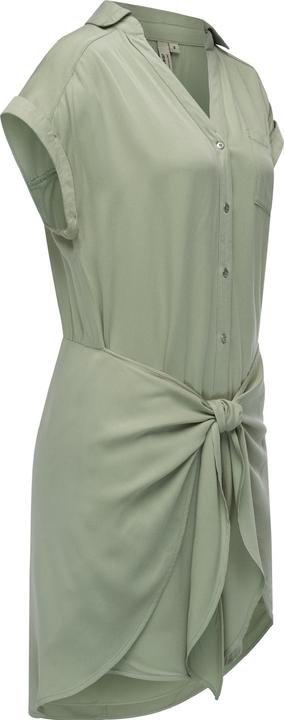 Image du produit Ragwear Bahaya (XXL)