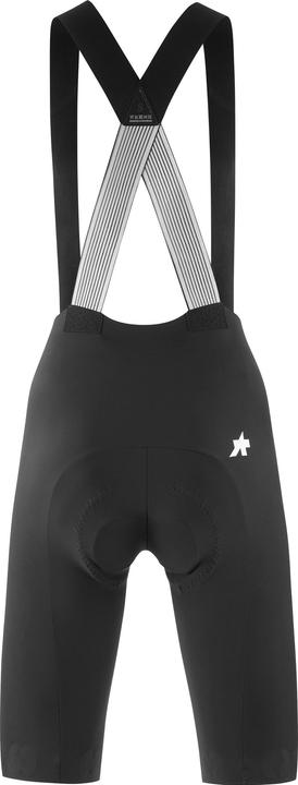 Produktbild Assos Dyora R S11 (L)