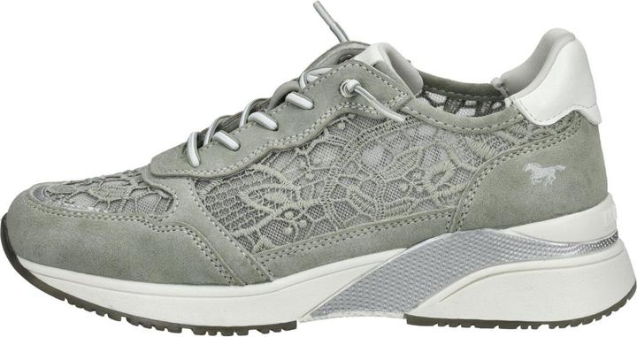 Produktbild Mustang Sneaker (39)