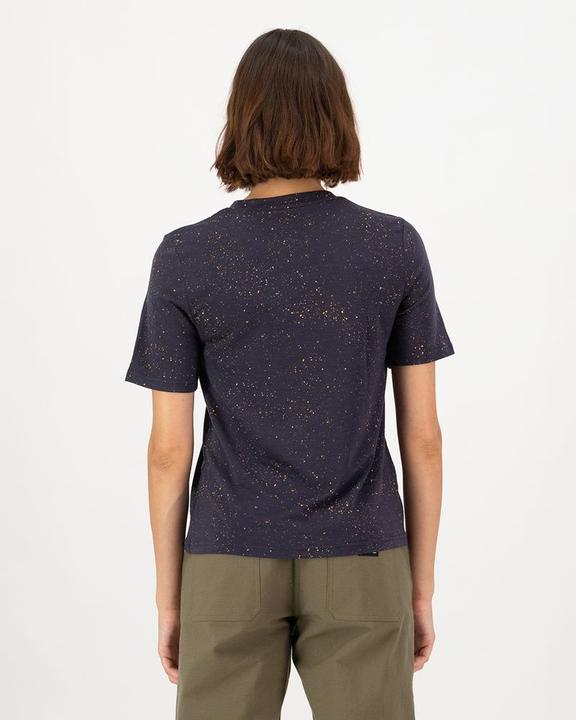 Immagine prodotto Mons Royale Icon Merino T-Shirt (XL)