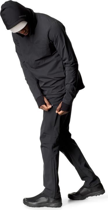 Immagine prodotto Houdini Top del movimento (XL)