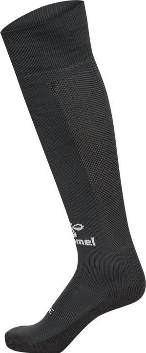 Immagine prodotto hummel Hmlessential Football Socks (47 - 50)