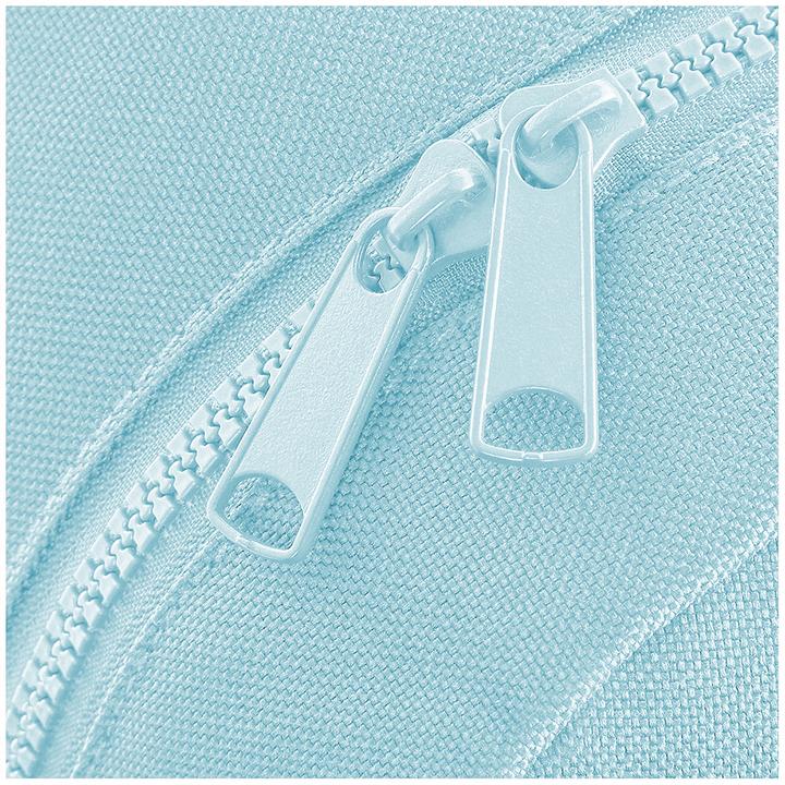 Immagine prodotto Bagbase Zaino Mini Essential (confezione da 2) (6 l)