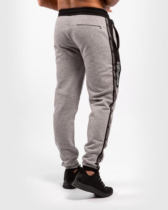 Produktbild Venum Connect Jogginghose (L, XL)