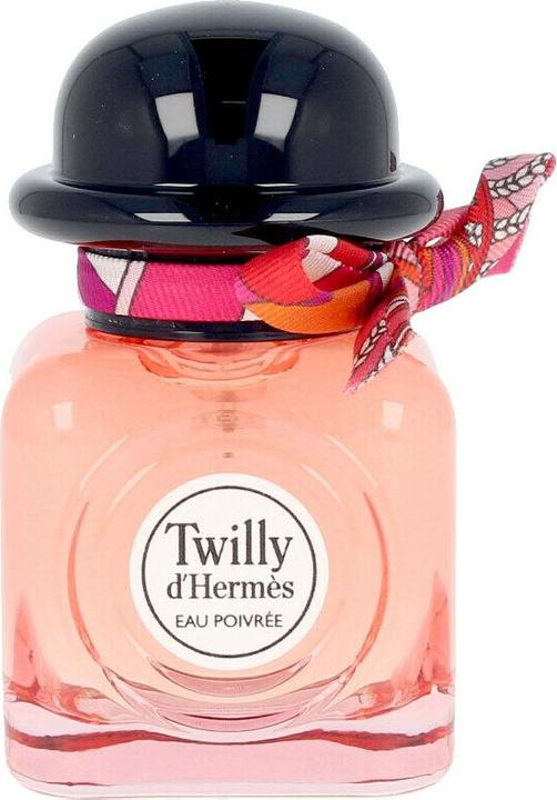 Actual product image Hermès Twilly d' Eau Poivrée (Eau de parfum, 30 ml)