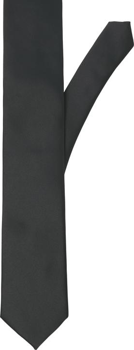 Produktbild Jack & Jones Krawatte
