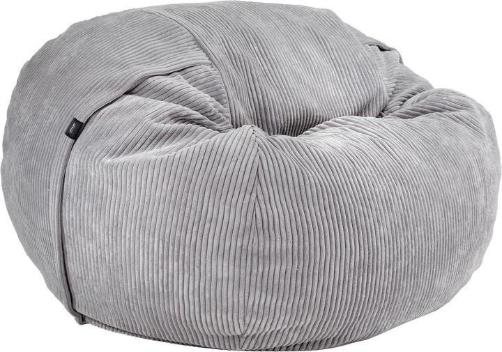 Produktbild vetsak Velours