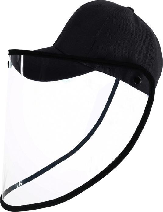 Immagine prodotto cyoo Maschera per il viso Cappy