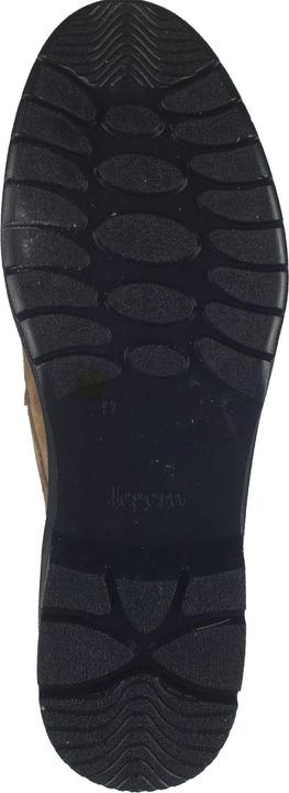 Produktbild Legero 2-000190-4400 4400 (38)