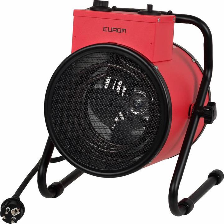 Produktbild Eurom EK3000 (3000 W)