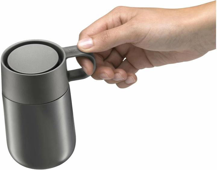 Produktbild WMF Impulse (0.30 l)