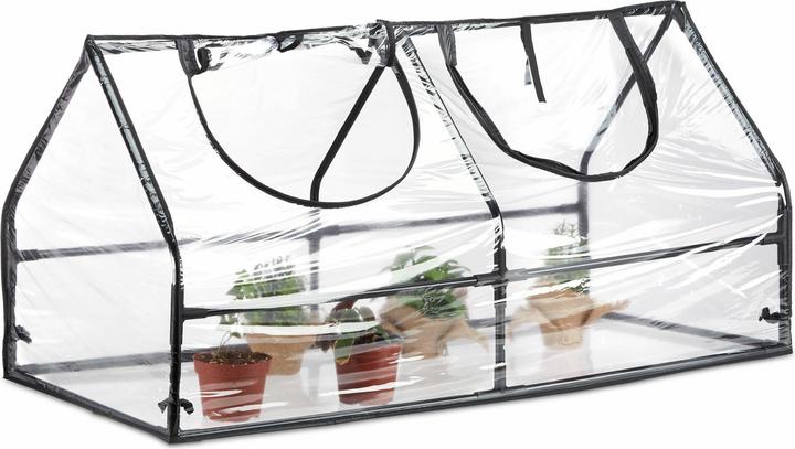 Produktbild Relaxdays Kabelbox