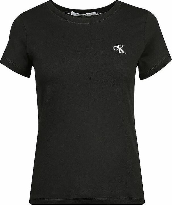 Produktbild Calvin Klein Jeans T-Shirt (XS)