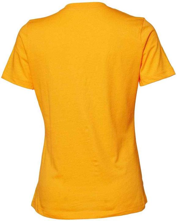 Immagine prodotto Bella Canvas T-shirt in jersey a manica corta (L)