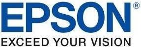Produktbild Epson T2438 Elephant (M, C, Y, LC, LM, BK)