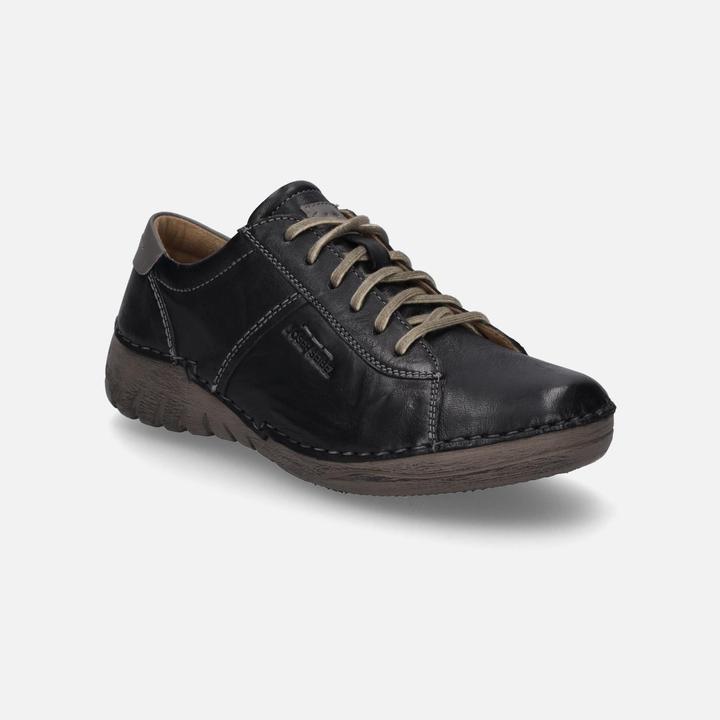 Produktbild Josef Seibel Felicia 02 (43)