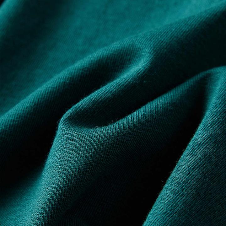 Image du produit VidaXL Hadrian (128)