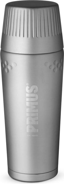 Immagine prodotto Primus Pallone isolato sotto vuoto Trailbreak 0.5l (0.50 l)